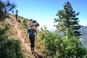 BIB: 
                            <button type="button" onclick="openModal(26603928)" class="btn btn-primary btn-sm float-right btn-popup" data-toggle="modal" data-target=".modal-high-quality">
                        <i class="fas fa-shopping-cart"></i> Add to Cart
                    </button>
                                            <button type="button" onclick="isThisMe(26603928, true)" class="btn btn-success btn-sm float-right btn-popup btn-isme hidden" data-toggle="tooltip" data-placement="bottom" title="นี่คือรูปของคุณใช่ไหม คลิกที่นี่เพื่อเอาเข้าอัลบั้ม">
                        <i class="fas fa-plus"></i> Add to album
                    </button>
                    <button type="button" onclick="isThisMe(26603928, false)" class="btn btn-warning btn-sm float-right btn-popup btn-isnotme hidden">
                        <i class="fas fa-ban"></i> Remove from album
                    </button>